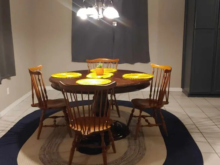 6307 Johnson Ln — Photo 29