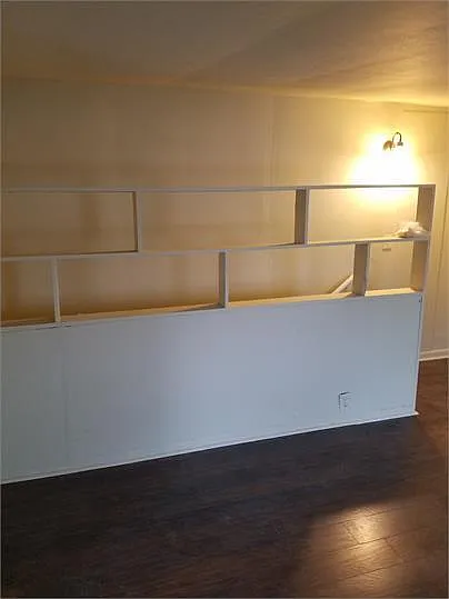 55 Church St — Photo 14
