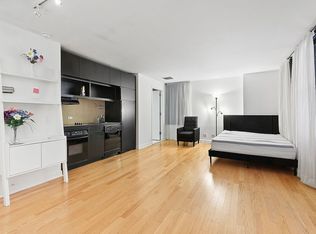 56 58 Pine Street Building, New York, NY 10005