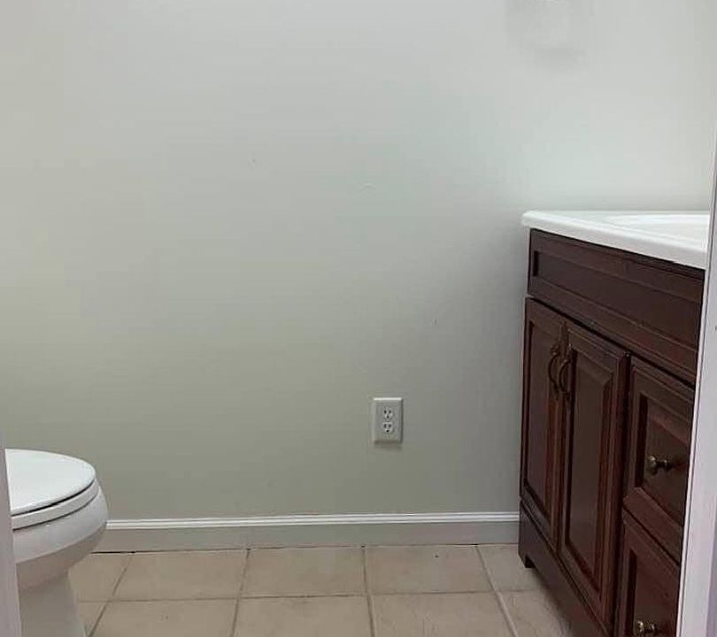 Dogwood Apartments 409 W 14th St Benton KY Zillow