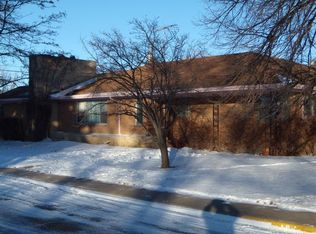 3905 Moore Ave, Cheyenne, WY 82001