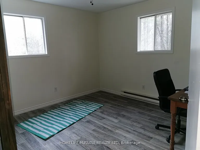 15288 County Road 2 Rd — Photo 5
