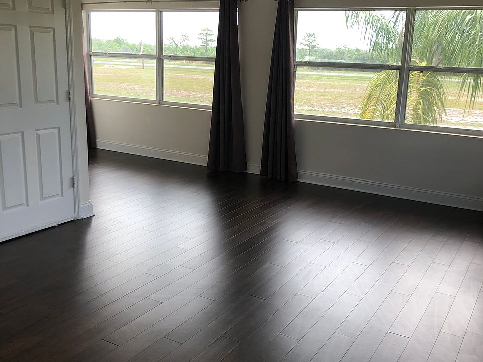 1st image of 6900 Miami Dr #1