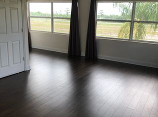 6900 Miami Dr #1, Indian Lake Estates, FL 33855