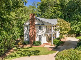 64 Oak Crest Ct, Greenville, SC 29605