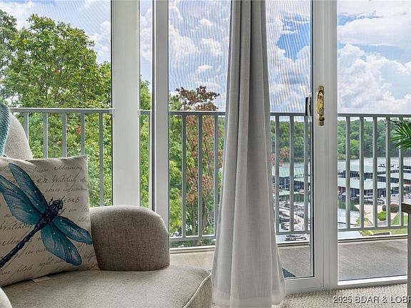 2nd image of 4800 Eagleview Drive #242A