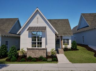 Eleanor No Garage Plan, Northgate, Auburn, AL 36830