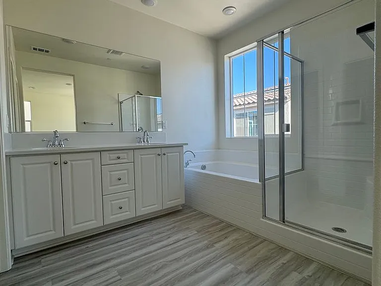 16094 Palo Blanco St — Photo 30