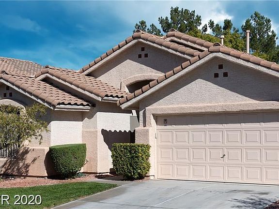2nd image of 1608 Plata Pico Dr