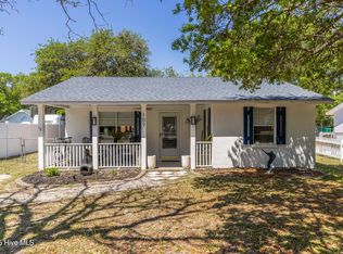 107 NE 13th St, Oak Island, NC 28465