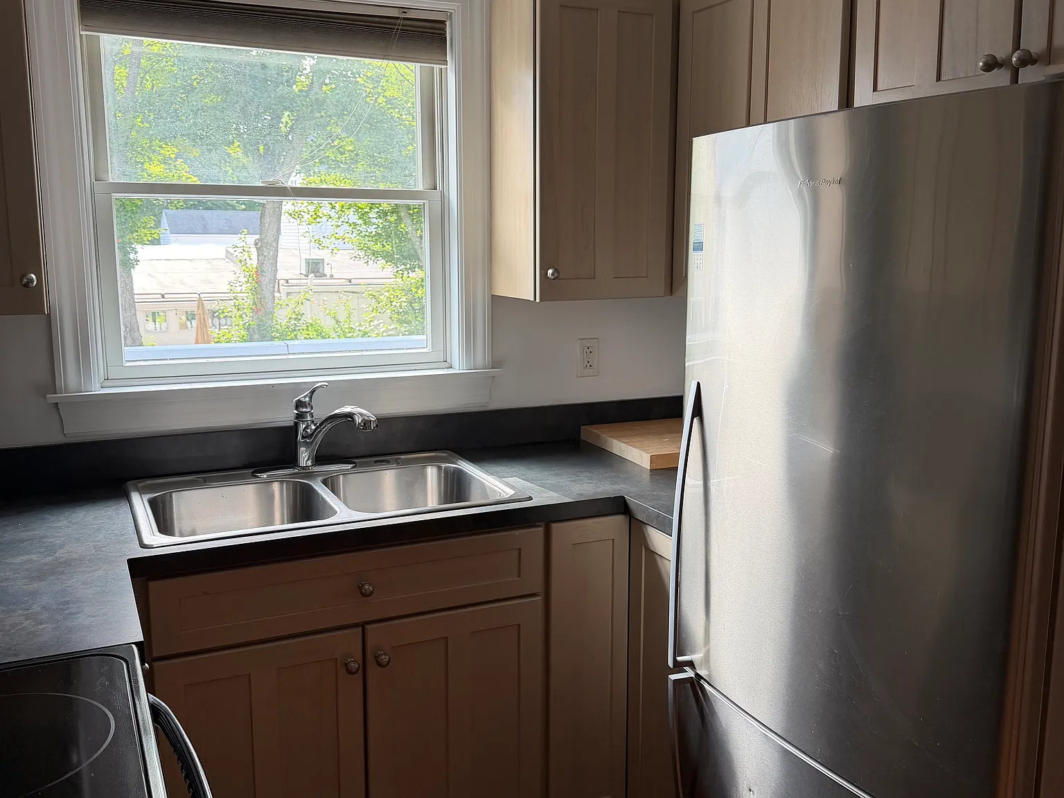 1 bed, $2,450 — Photo 3
