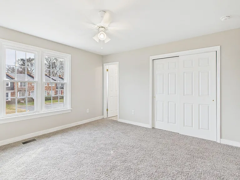 2222 Brightmoor Ct — Photo 26