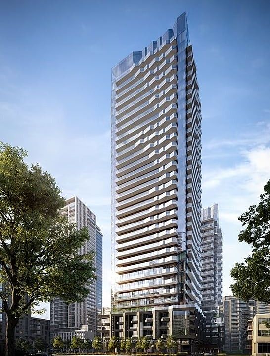 1st image of 110 Broadway Ave #3113