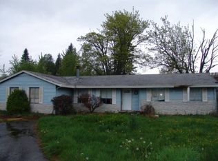 32606 SE Issaquah Fall City Rd, Fall City, WA 98024