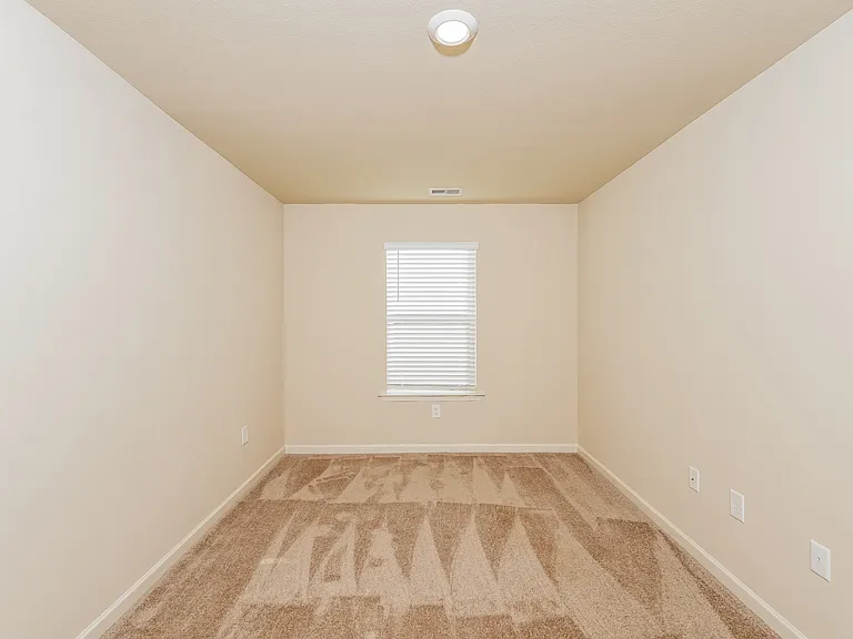 8038 Hagood St — Photo 7