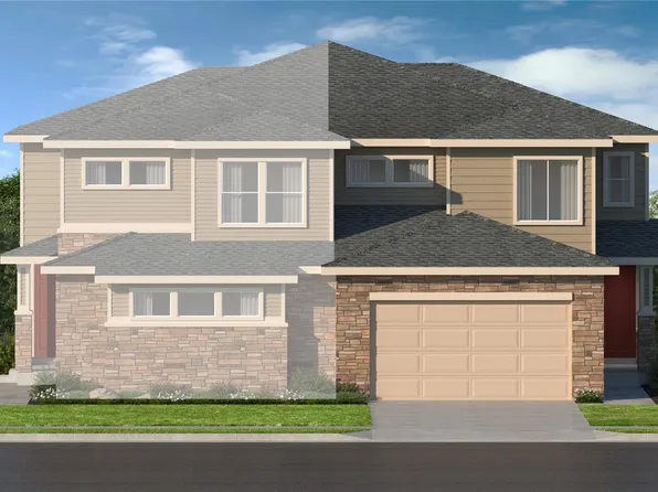 1251 S Kingston Court, Aurora, CO 80012