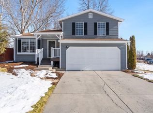 2442 Arctic Fox Dr, Fort Collins, CO 80525