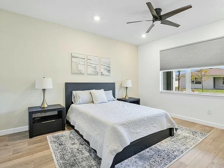 13404 Brotherhood Way — Photo 24