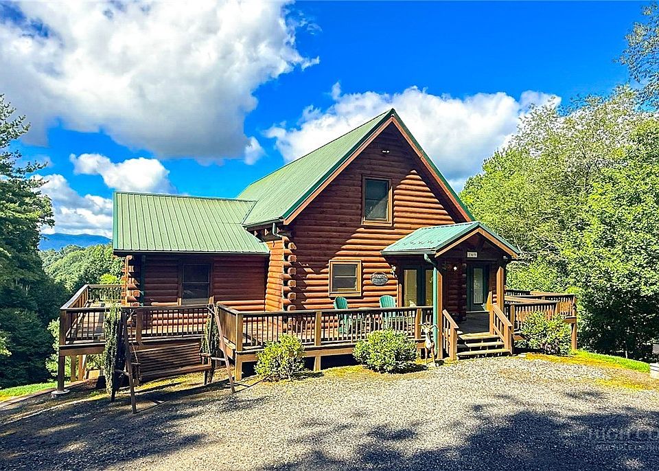 1st image of 169 Dream Mountain Rd.