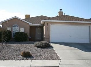 6612 Evesham Rd NW, Albuquerque, NM 87120