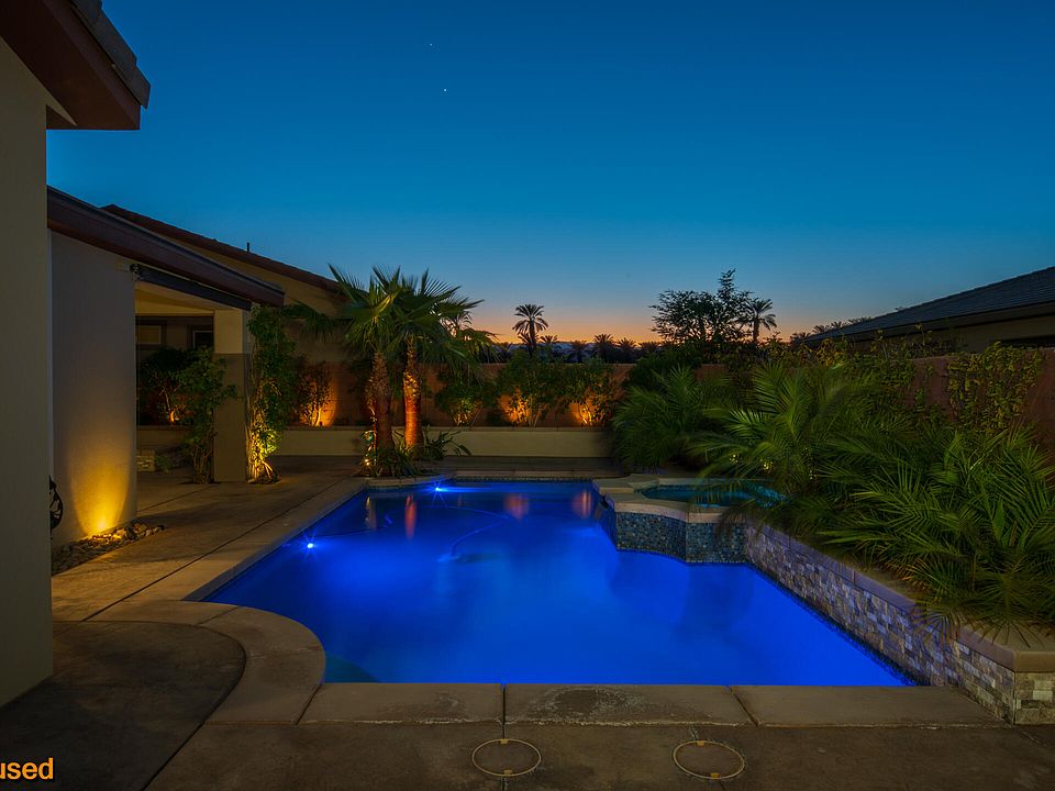 1st image of 82400 Cathedral Canyon Dr