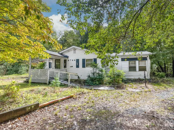 9744 Truelight Church Rd, Mint Hill, NC 28227