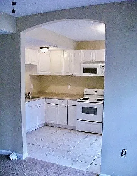 4417 Coopers Creek Dr SE — Photo 24