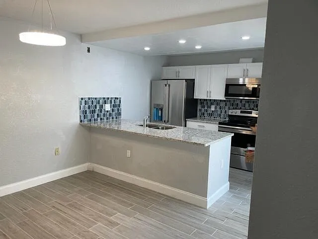 6905 SE 69th Way #6905 — Photo 3