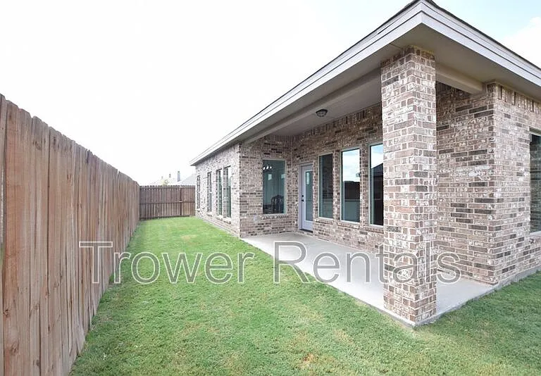 8650 Fortuna Ct — Photo 52