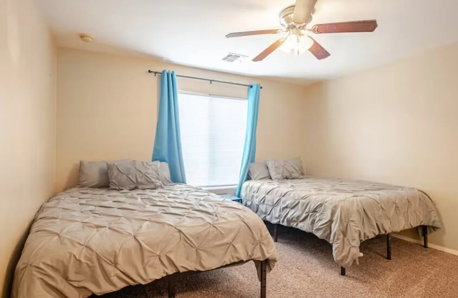 3 bed, 2.0 bath, $4,966 — Photo 4