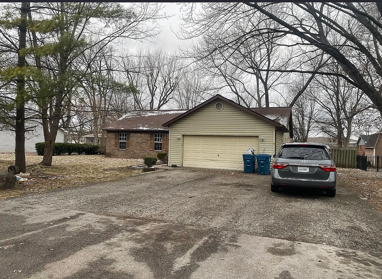 3 bed, 1480 sqft, $2,150 — Photo 1