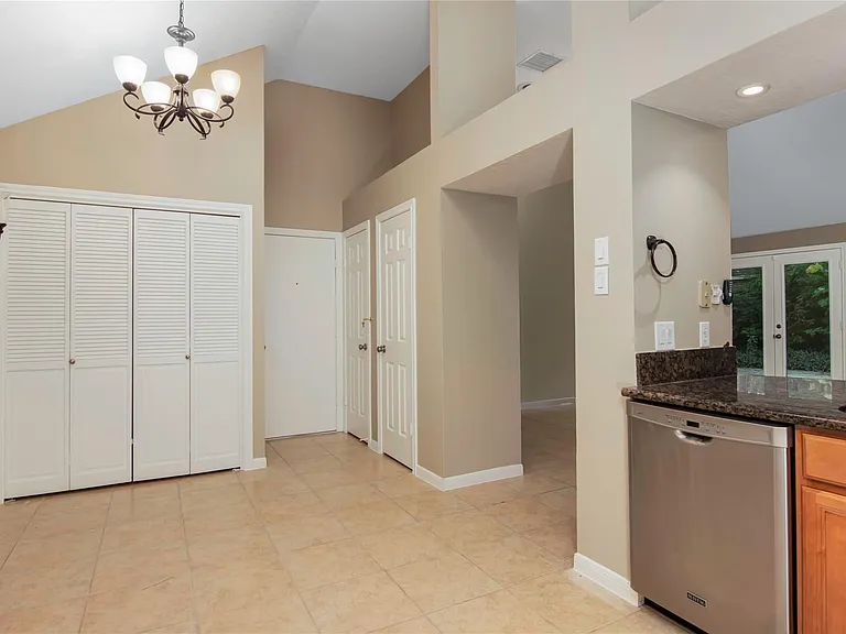 3435 Beech Point Dr — Photo 9