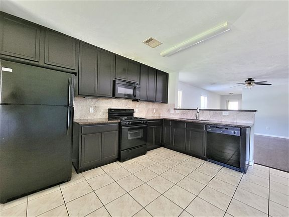 kitchen_05262022