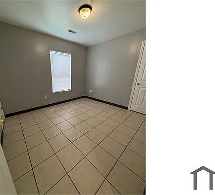 612 Jefferson Ave — Photo 6