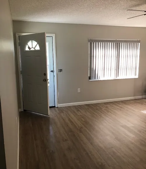 8093 Omaha Cir #2 — Photo 1