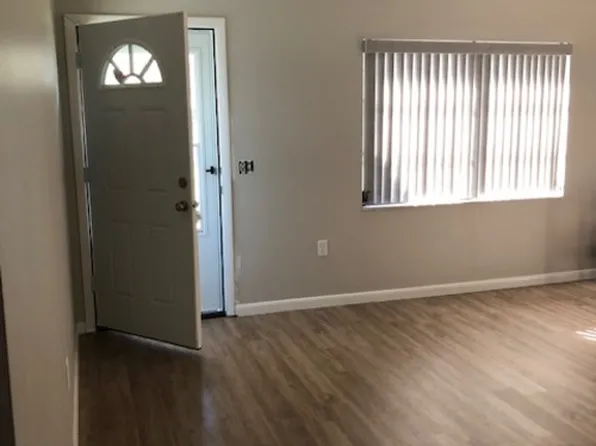 8093 Omaha Cir #2, Spring Hill, FL 34606