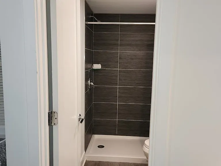 1028 Park Rd NW — Photo 9