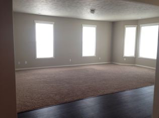 4701 Tanager St, Moses Lake, WA 98837