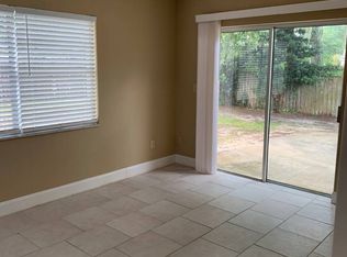1055 Greco Rd, Saint Augustine, FL 32086