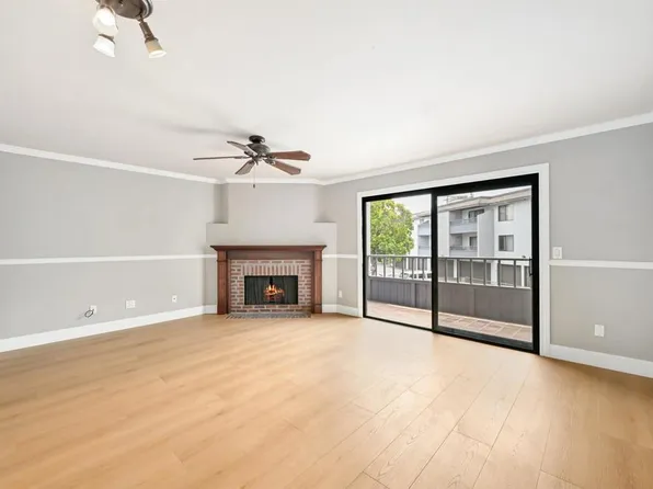 3215 Midway Dr Unit 703, San Diego, CA 92110