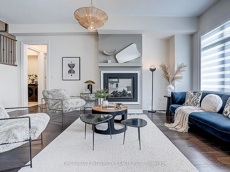 38 Settlers Rd E — Photo 11