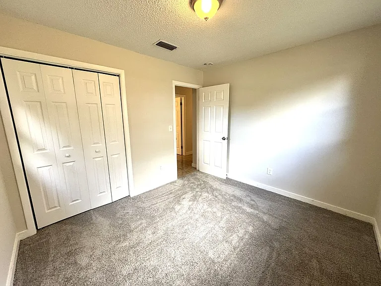 119 Arden Dr — Photo 11