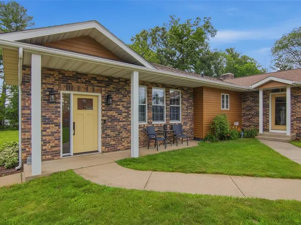 18618 54th Avenue, Chippewa Falls, WI 54729
