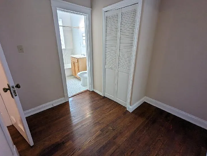 1111 Bellevue Ave #2E — Photo 4