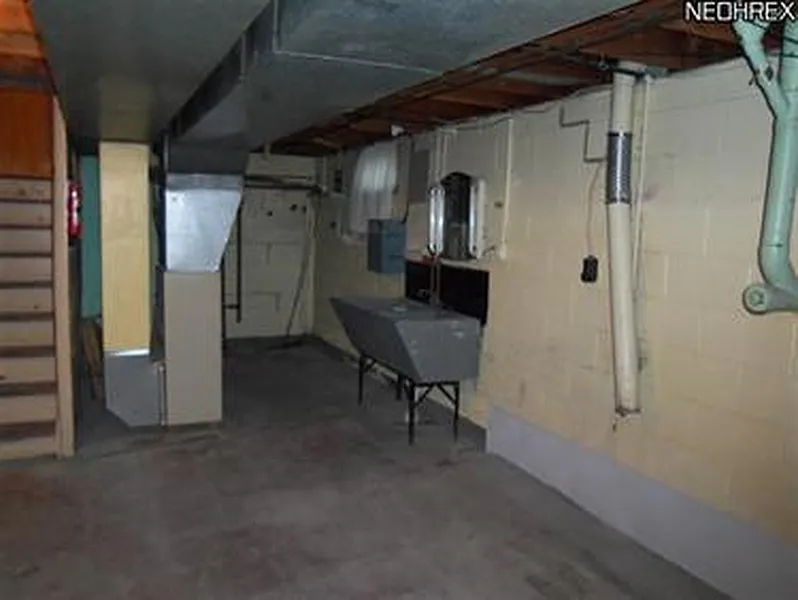 Thumbnail 18