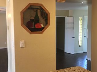 4033 Ridgebrook Dr, Arlington, TX 76015