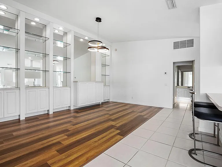 8270 Eleuthera Ln — Photo 7