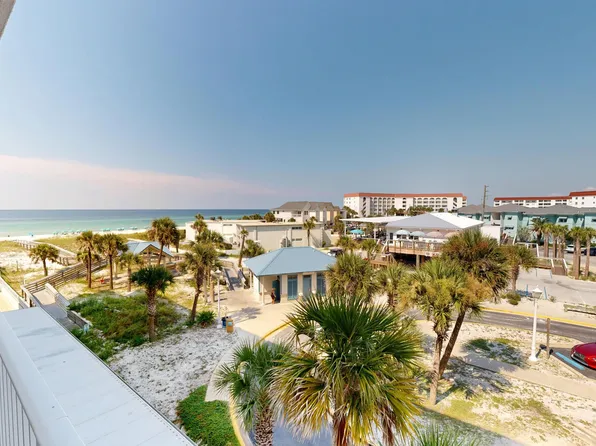 895 Santa Rosa Blvd APT 404, Fort Walton Beach, FL 32548