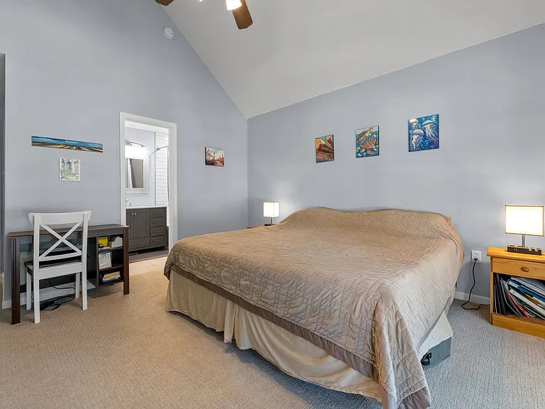3812 Lakewood Valley Dr — Photo 15