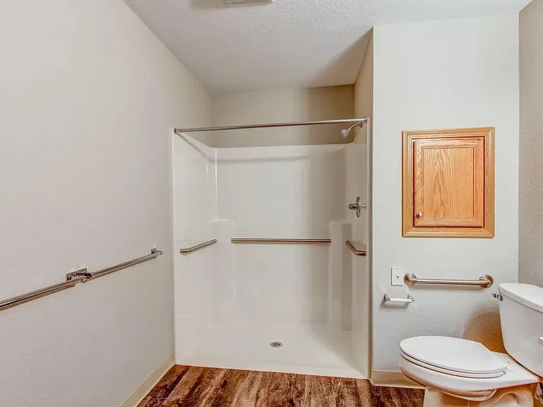 8160 Sunset Ln — Photo 12